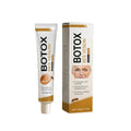 Botox Bee Venom Anti Aging Wrinkle Cream.