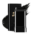 2-in-1 Instant Hair Color Stick & Comb, Portable Hair Dye Comb.