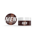Niconi Men Enzyme De-Tan Pack | For Face & Body (300g).
