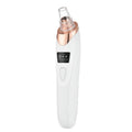 Electric Multi-Functional Black Head Remover Device.