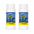 (Buy 1 Get 1 Free) Powerful Sink and Drain Cleaning Powder.